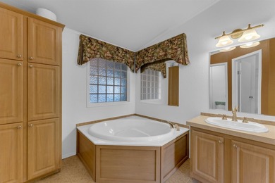Welcome to 230 Beaver St in Buchanan Lake Village, Tow, TX! This - photo 12