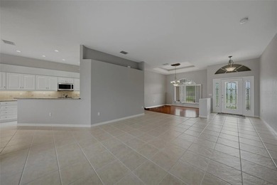 Beautifully designed waterfront home in the highly desirable - photo 12