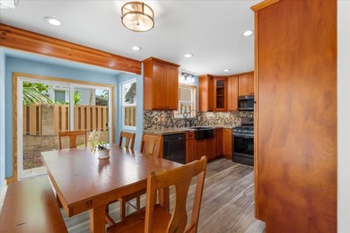 Beautiful Lower Waiehu house and detached cottage with the - photo 12