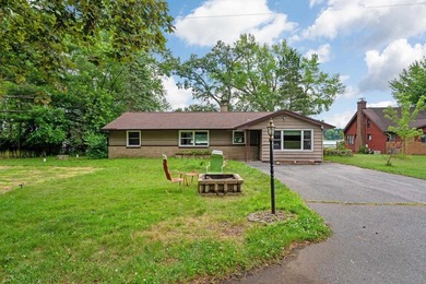 Beautifully updated, move-in ready 2BR, 1.5BA accessible ranch - photo 12