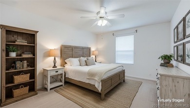 If you're looking for a home that checks the boxes for space - photo 13