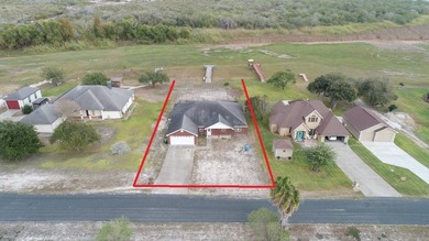 REDUCED BY $10,000! WELCOME TO YOUR WATERFRONT ESCAPE! THIS - photo 3