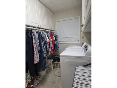 Welcome to 444 E. Osceola Ave., Clewiston, Florida- a - photo 13