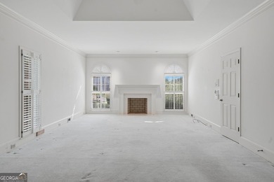 Original owners~ Built by John Cowart Homes. Long time Dunwoody - photo 13