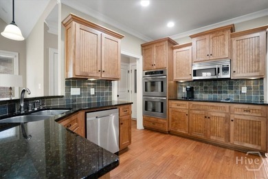 Welcome to this beautifully maintained home in the highly - photo 13
