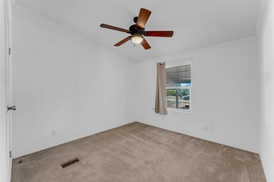 Welcome to 230 Beaver St in Buchanan Lake Village, Tow, TX! This - photo 13