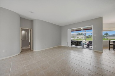 Beautifully designed waterfront home in the highly desirable - photo 13