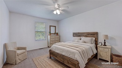 If you're looking for a home that checks the boxes for space - photo 14
