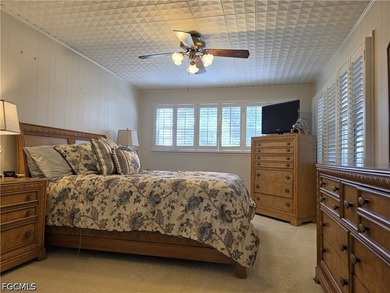 Welcome to 444 E. Osceola Ave., Clewiston, Florida- a - photo 14