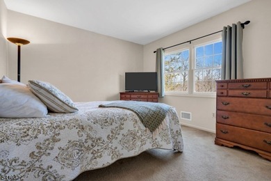 Welcome to your private countryside retreat in the Sourland - photo 14