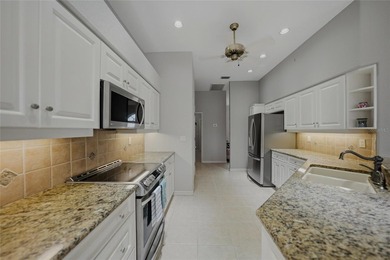 Beautifully designed waterfront home in the highly desirable - photo 14