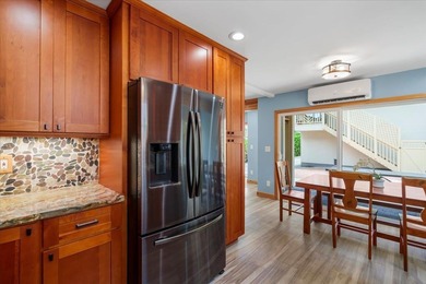 Beautiful Lower Waiehu house and detached cottage with the - photo 14