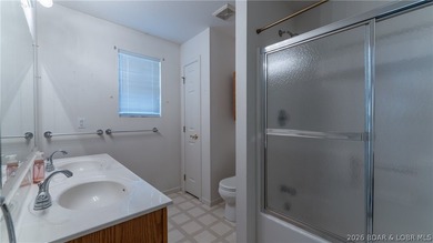If you're looking for a home that checks the boxes for space - photo 15