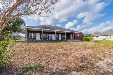 REDUCED BY $10,000! WELCOME TO YOUR WATERFRONT ESCAPE! THIS - photo 5