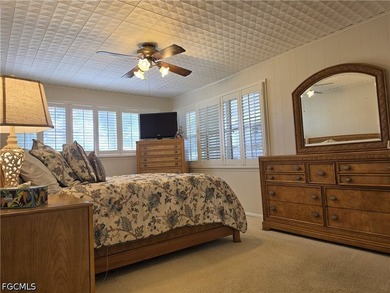 Welcome to 444 E. Osceola Ave., Clewiston, Florida- a - photo 15