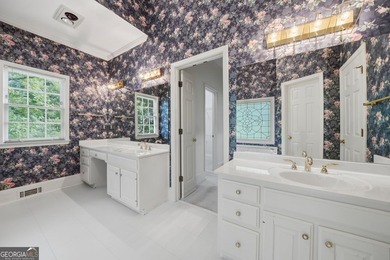 Original owners~ Built by John Cowart Homes. Long time Dunwoody - photo 15