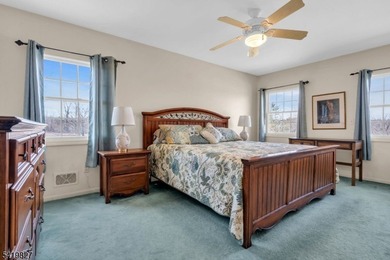 Welcome to your private countryside retreat in the Sourland - photo 15