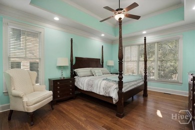 Welcome to this beautifully maintained home in the highly - photo 15