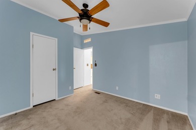 Welcome to 230 Beaver St in Buchanan Lake Village, Tow, TX! This - photo 15