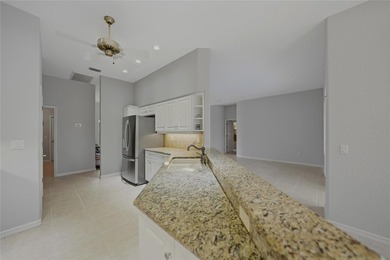 Beautifully designed waterfront home in the highly desirable - photo 15