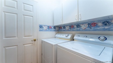If you're looking for a home that checks the boxes for space - photo 16