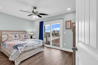 Welcome to your dream retreat in Myrtle Beach South Carolina - photo 16