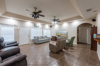 REDUCED BY $10,000! WELCOME TO YOUR WATERFRONT ESCAPE! THIS - photo 6