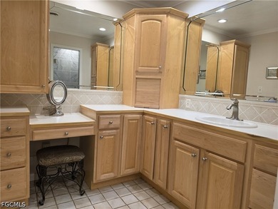 Welcome to 444 E. Osceola Ave., Clewiston, Florida- a - photo 16