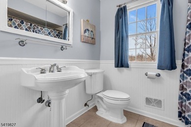 Welcome to your private countryside retreat in the Sourland - photo 16