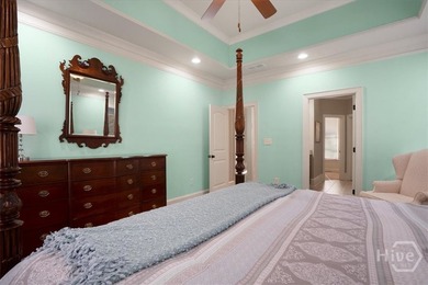 Welcome to this beautifully maintained home in the highly - photo 16