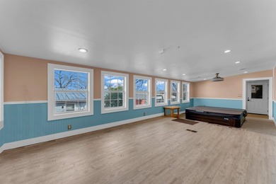 Welcome to 230 Beaver St in Buchanan Lake Village, Tow, TX! This - photo 16