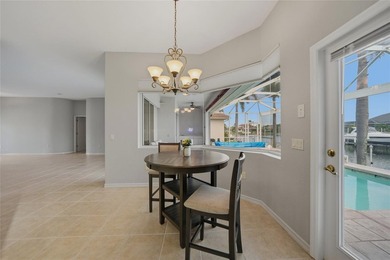 Beautifully designed waterfront home in the highly desirable - photo 16
