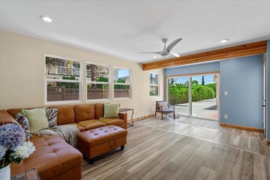 Beautiful Lower Waiehu house and detached cottage with the - photo 16