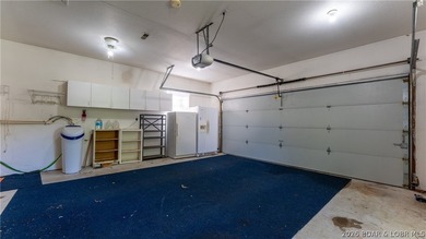 If you're looking for a home that checks the boxes for space - photo 17