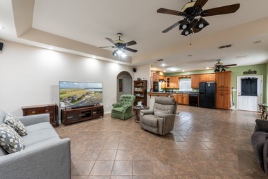 REDUCED BY $10,000! WELCOME TO YOUR WATERFRONT ESCAPE! THIS - photo 7
