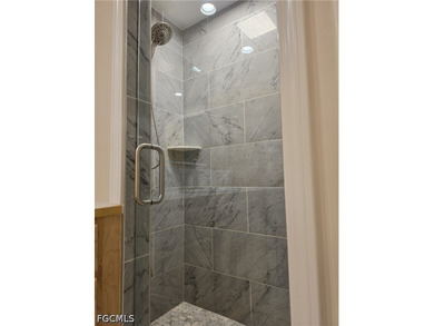 Welcome to 444 E. Osceola Ave., Clewiston, Florida- a - photo 17