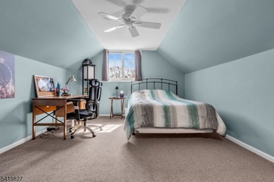 Welcome to your private countryside retreat in the Sourland - photo 17