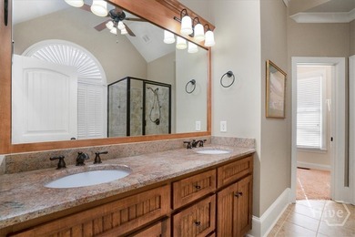 Welcome to this beautifully maintained home in the highly - photo 17