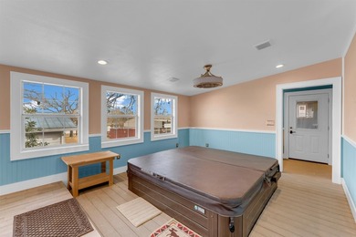 Welcome to 230 Beaver St in Buchanan Lake Village, Tow, TX! This - photo 17