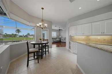 Beautifully designed waterfront home in the highly desirable - photo 17