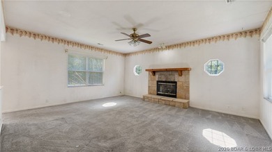 If you're looking for a home that checks the boxes for space - photo 18