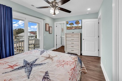 Welcome to your dream retreat in Myrtle Beach South Carolina - photo 18