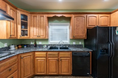 REDUCED BY $10,000! WELCOME TO YOUR WATERFRONT ESCAPE! THIS - photo 8