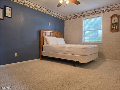 Welcome to 444 E. Osceola Ave., Clewiston, Florida- a - photo 18