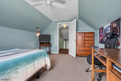 Welcome to your private countryside retreat in the Sourland - photo 18