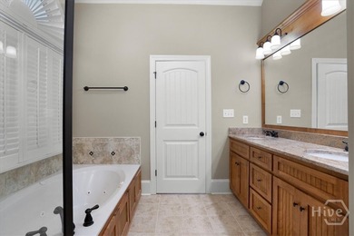 Welcome to this beautifully maintained home in the highly - photo 18