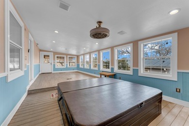 Welcome to 230 Beaver St in Buchanan Lake Village, Tow, TX! This - photo 18