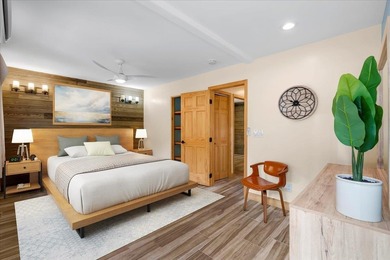 Beautiful Lower Waiehu house and detached cottage with the - photo 18