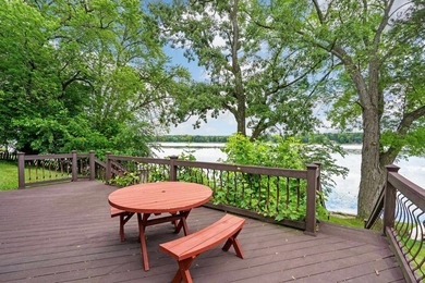 Beautifully updated, move-in ready 2BR, 1.5BA accessible ranch - photo 18