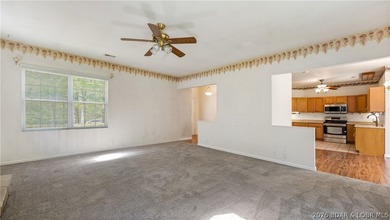 If you're looking for a home that checks the boxes for space - photo 19